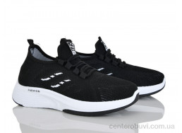 Кроссовки Xifa