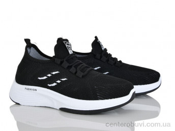 Кроссовки Xifa