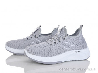 Кроссовки Xifa