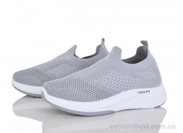 Кроссовки Xifa