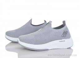 Кроссовки Xifa