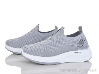 Кроссовки Xifa