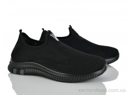 Кроссовки Xifa