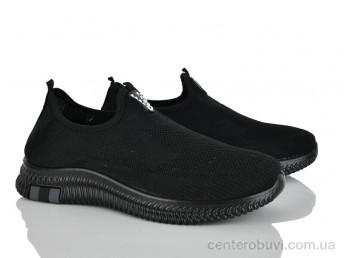 Кроссовки Xifa