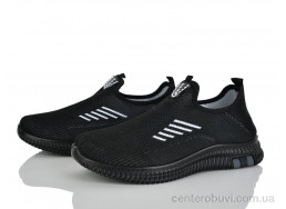 Кроссовки Xifa