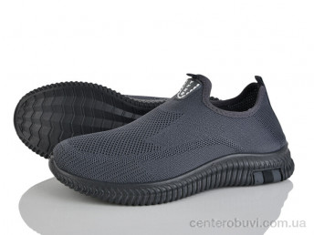 Кроссовки Xifa