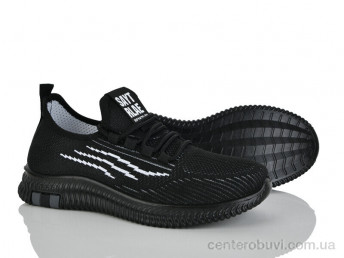 Кроссовки Xifa