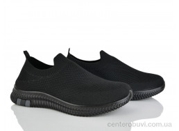 Кроссовки Xifa