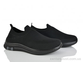 Кроссовки Xifa