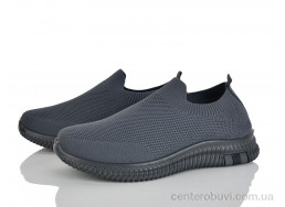 Кроссовки Xifa