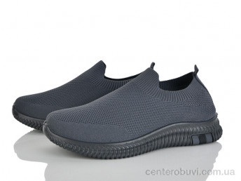 Кроссовки Xifa