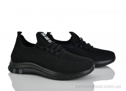 Кроссовки Xifa