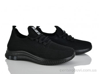 Кроссовки Xifa