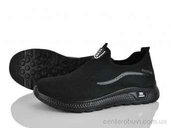 Кроссовки Xifa