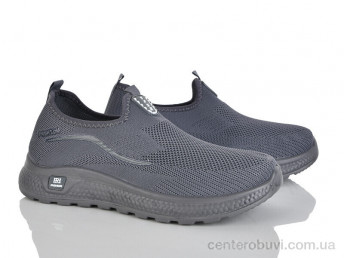 Кроссовки Xifa