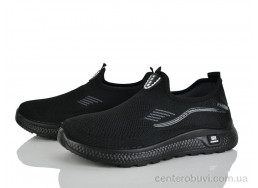 Кроссовки Xifa