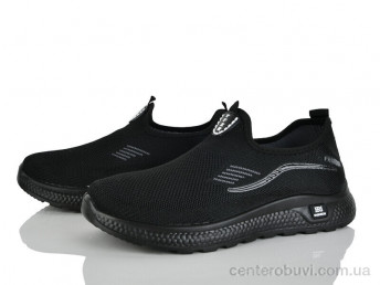 Кроссовки Xifa