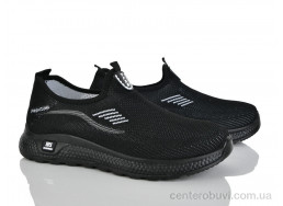 Кроссовки Xifa