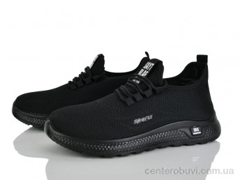 Кроссовки Xifa