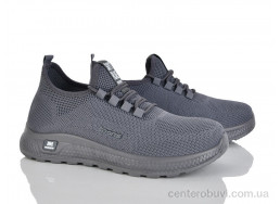 Кроссовки Xifa