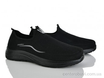 Кроссовки Xifa