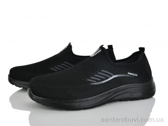 Кроссовки Xifa