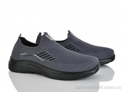 Кроссовки Xifa