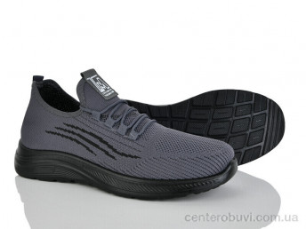 Кроссовки Xifa