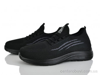 Кроссовки Xifa