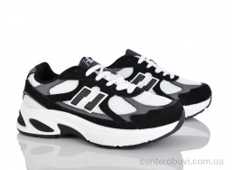 Кроссовки Xifa