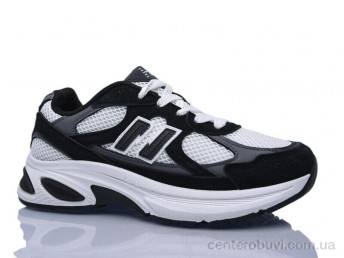 Кроссовки Xifa