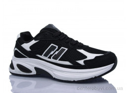 Кроссовки Xifa