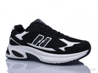 Кроссовки Xifa