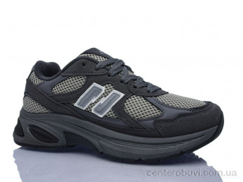 Кроссовки Xifa