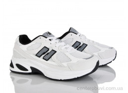 Кроссовки Xifa