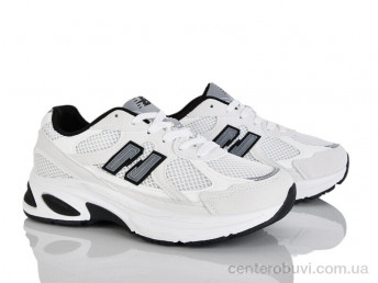 Кроссовки Xifa