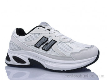 Кроссовки Xifa