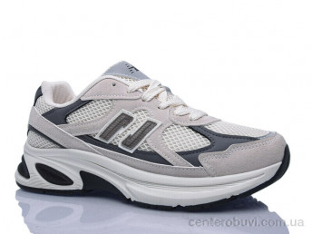 Кроссовки Xifa