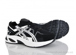 Кроссовки Xifa