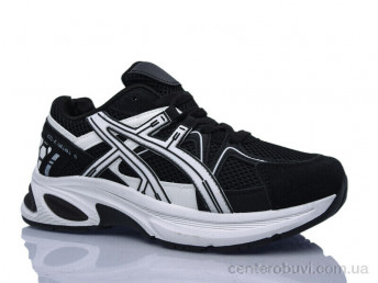 Кроссовки Xifa