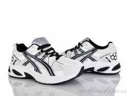 Кроссовки Xifa