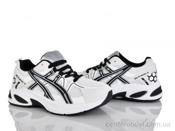 Кроссовки Xifa