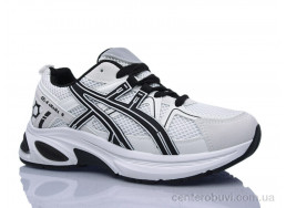 Кроссовки Xifa