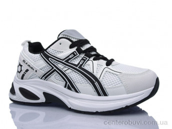 Кроссовки Xifa