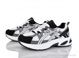 Кроссовки Xifa