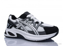 Кроссовки Xifa