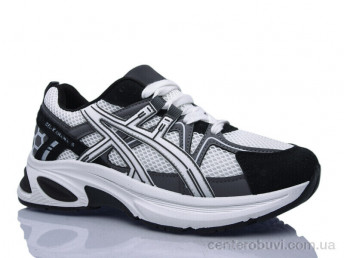 Кроссовки Xifa