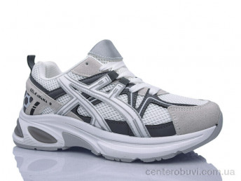 Кроссовки Xifa