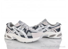 Кроссовки Xifa