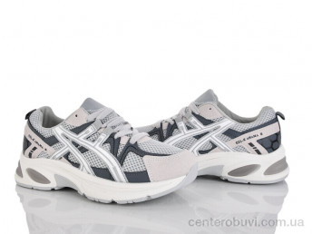 Кроссовки Xifa